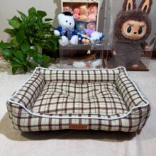 �����ļ�ͨ��͸�� ��ɫ���񷽸C ����˯�C�m����С��Ȯ؈