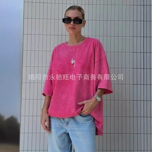 �羳ˮϴ���f2026�ļ���Ů�����T���W�����e�A�Iˮϴĥë����T��