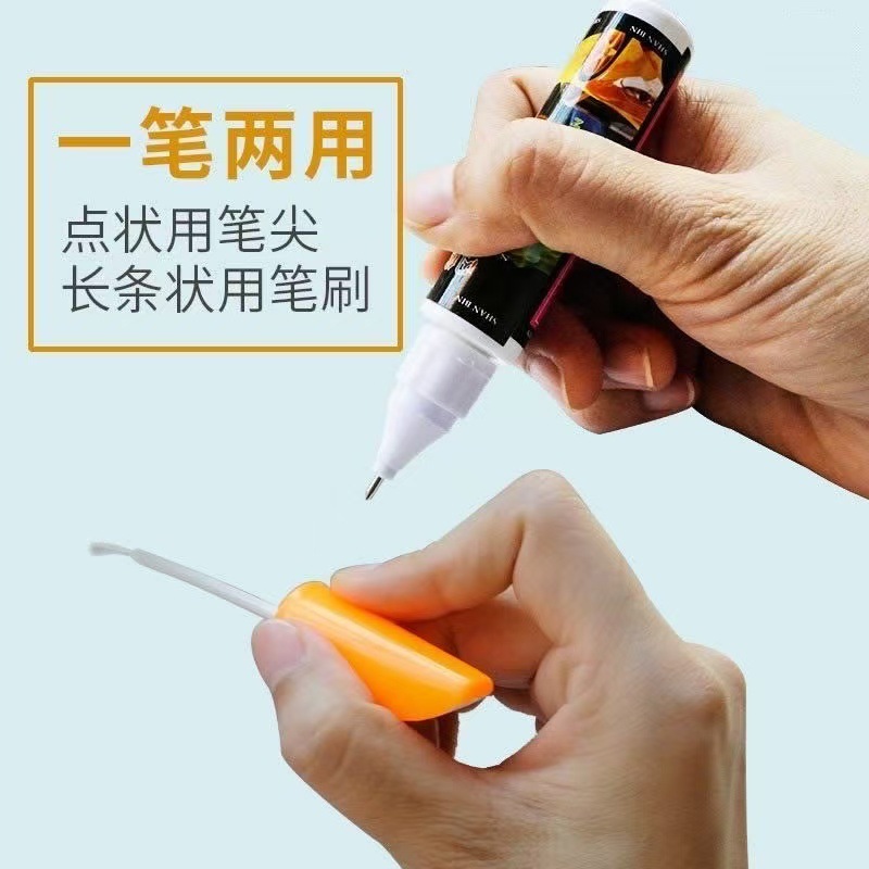 商品图