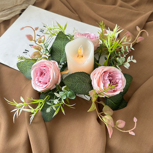 �S�ҹ��������[��Ϟ�T�b��h�»���õ��T̨���h����T̨���h