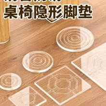 ������o����ĥ���z���_�|ɳ�l�_���ȹ̶�͸���o���������÷����|