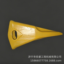 D85 D155���X SD32�����C�������X��175-78-31230