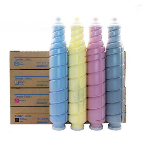 Compatible with Brother TN619 Toner Cartridge C1060 1070 2060 2070 3080 Drum Ink Powder Toner Cartridge