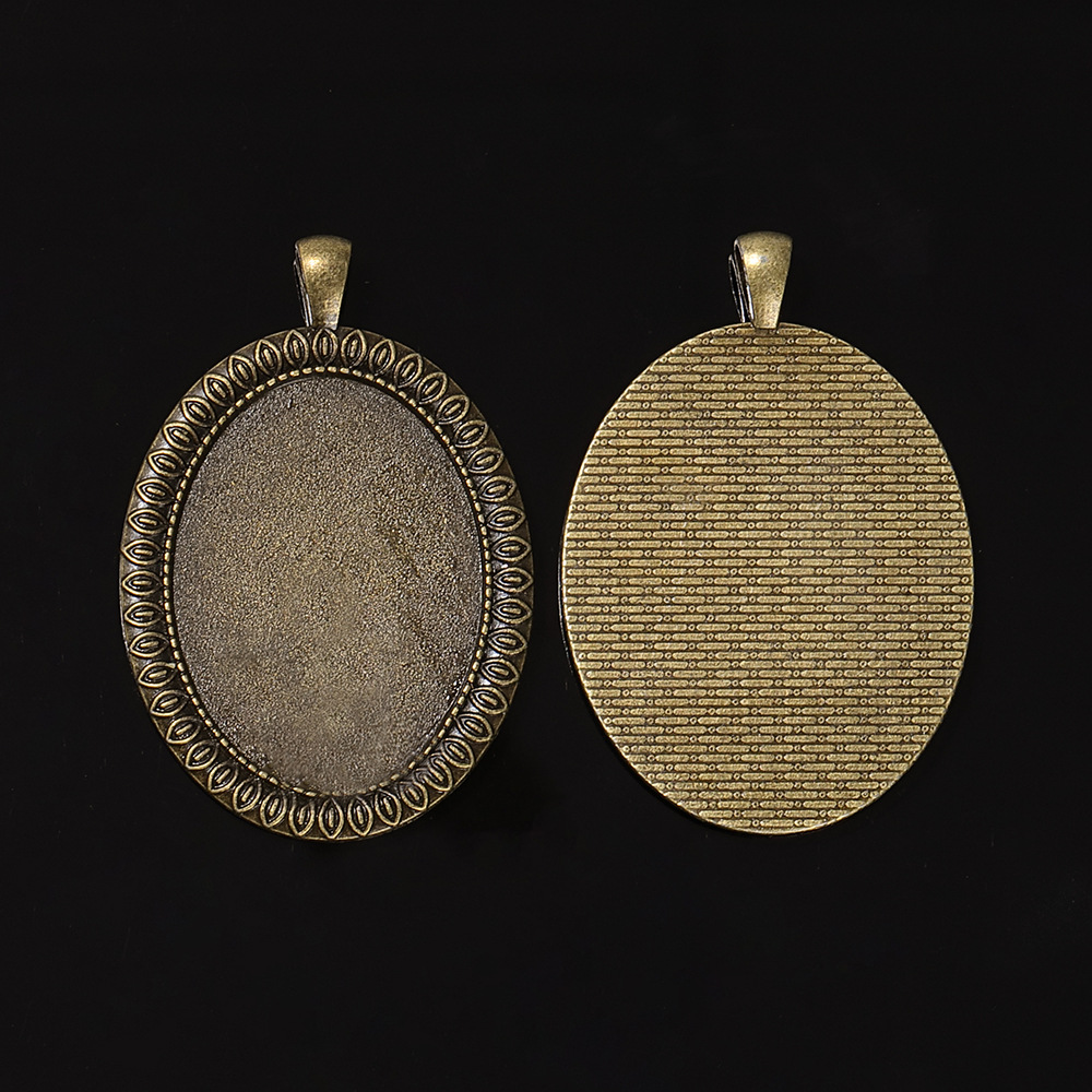 Pendant