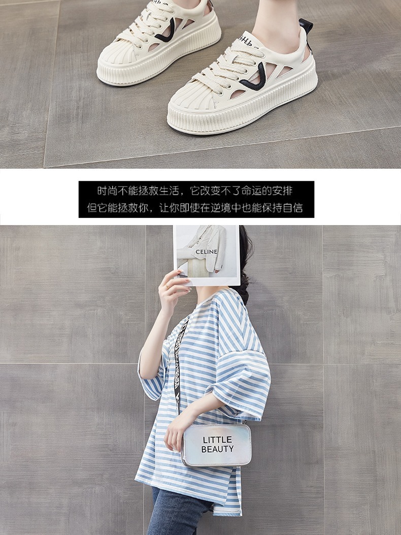 22fb212a-472d-4ce5-9e2e-fea57297cb1b.jpe