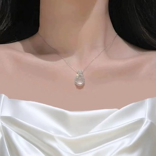 ����ʽ���~�����������Y��Ů���s�К��|�ٴ���i���ֱ�N