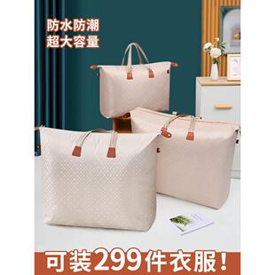 �����ռ{��ţ�򲼾������b�ޱ����׃��@��Ҵ������ˮ��������