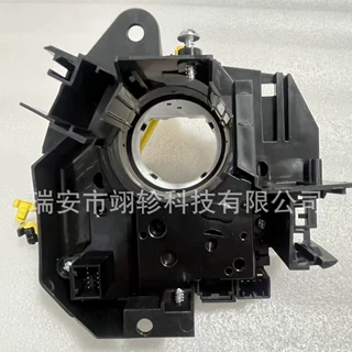 68110740AE适用道奇RAM 1500 2500 3500角度传感器总成不带加热9p