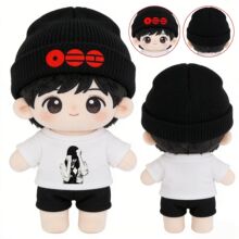 BTS WORLD TOUR��������F�۽z��߅ͬ���޻�����T������1015/20cm