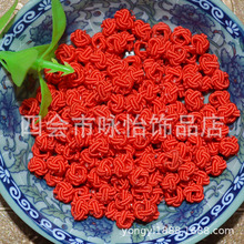 }DIYֹ}Y ЇY朲С̖}l