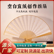 ���L�������������Ї��L�հ׹��L���Ȟ�����������}�և����L����