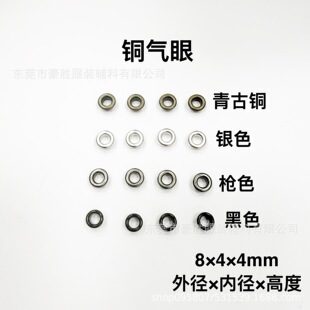 ���l�~���ټ~�۷��b����b��u�ۿ�����o�Ϛ��ۃ�4MM
