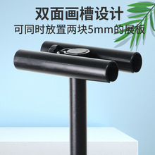 �ۯB�����p��kt��չʾ�����ǒ쮋�� �V����pop����֧�ܺ�������l