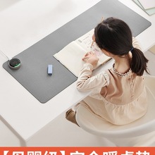 �k������X���挑��ů�����|�ӟ���ˉ|����l��ů���|늟�