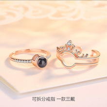 ��������ʹ�ͶӰ��ָŮ 100�N�Z���Ґ������һ��Ů�����˹��Y��