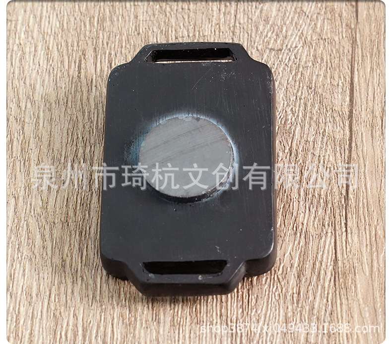 中餐冰箱贴_23.jpg