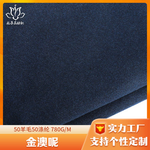 50��ë�켏������������ �ﶬë�����ϏS�ҹ������؜�]���ϲ�