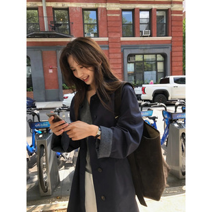 �F 2026�����¿��n���OӋ�����̼ҷ��I�������e�p�洩��y�L��