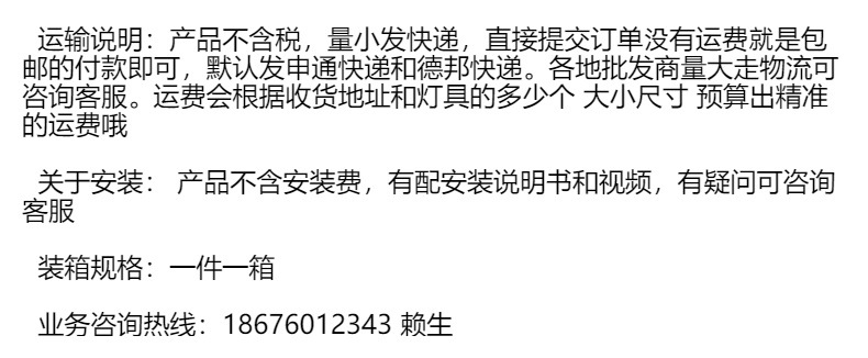 hGyTgvKjy9T/JMf1cqcTitYgcJ4yjqI7s1/X