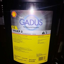 shelƼѶGadus S2 V46KP2 ܙC,͜ØO֬