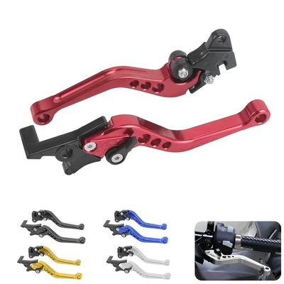 Fire Brake Horn Adjustable Horn, Motorcycle General Parts