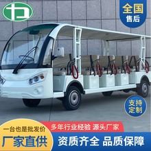 �����_17��늄��^��܇�����o��������m���L���^�@�^�C���[�ɽ��g