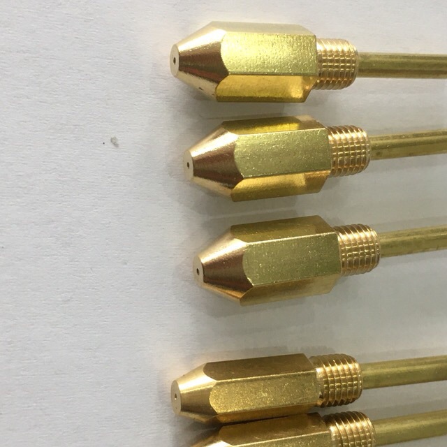 供应不锈钢304303数控车床件机械螺纹螺母连接件螺钉A级强度螺钉