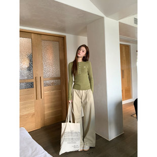 С���黨�ӗl����ᘿ���Ů�������s�����OӋ�д������