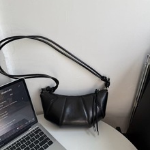 rŮ2025¿߼зʽţǰŮʿμбƤӰ