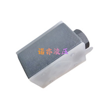 �ձ�TOKIMEC�|��Ӌ��TGMX2-3/5-PB/PBL-AW/BW/CW/FW-G-50�B���y