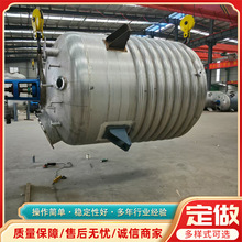 �����tș�߉���շ�������P��늼ӟᷴ���� 5�����P䓷�����