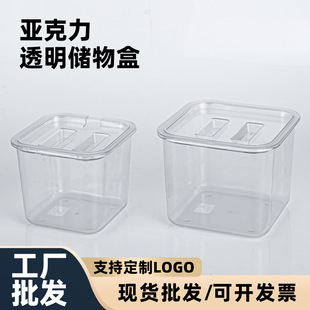PC�������ݔ��跭�w���u������͸������Ҭ���{�ϺЎ��w�̲�ꌣ��