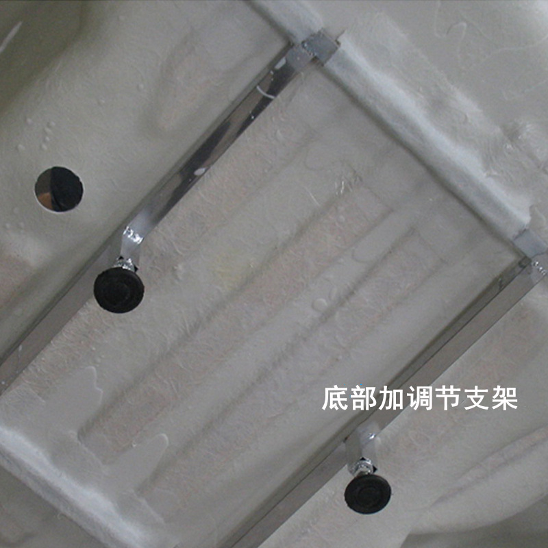 ����ֱ���ǿ�����ԡ���賤���ͼ���������������̾Ƶ���������