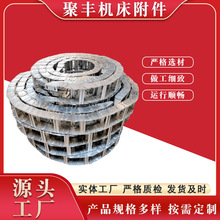 �C������朗l��ʽ��X���TL������߾���|���o̹��朷��m