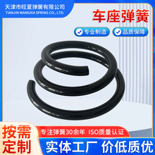 ��򹤏S���I���쮐�͏��Ɍ�������܇�������܇�p������