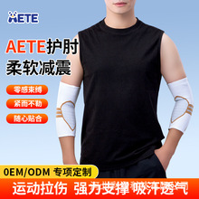 �羳�\�ӑ�����Ů�T�н�����ײ���������\���o����Ʒ͸�⌣�I�o��