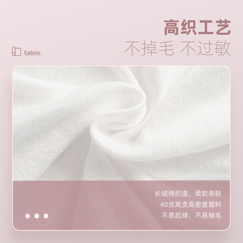 一次性内裤女产妇待产坐月子女士孕妇产后无菌孕产妇免洗女款短裤|undefined