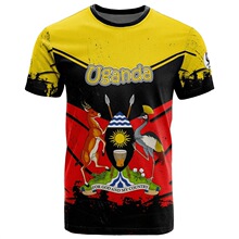 �����_�������3Dӡ���羳�¿����b���e����T��S��ֱ�N���Q؛Դ