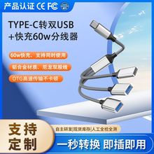 һ�����Uչ����늷־���c���m���ƽ��15�֙C�Pӛ����X����IU�P