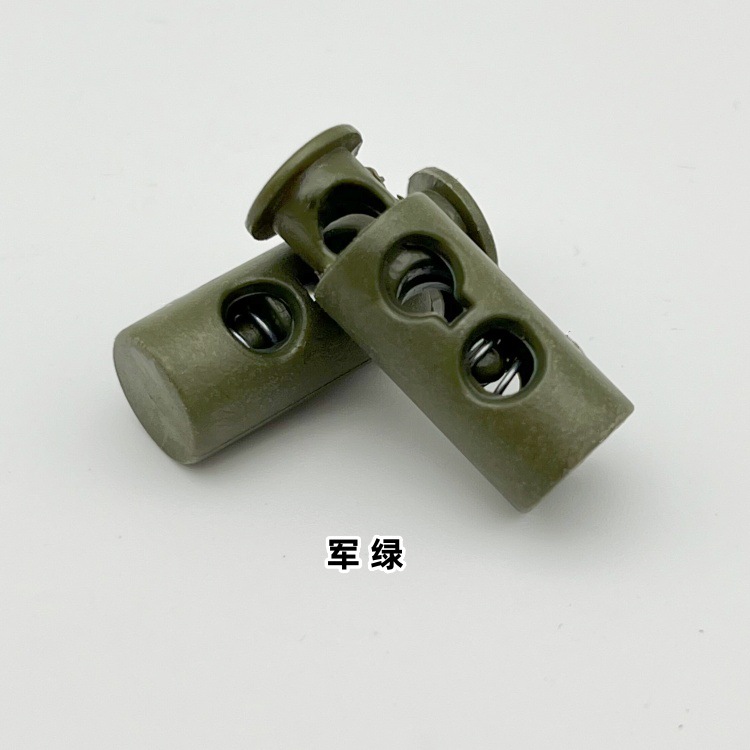 QQ图片20240330225856_副本