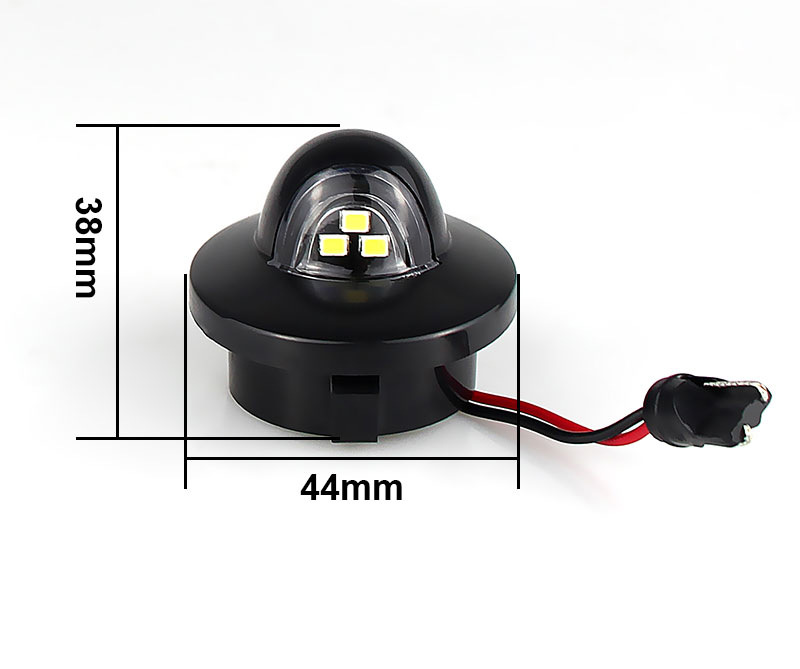 O1CN01UpewAE283iWfTvL5r_!!4281