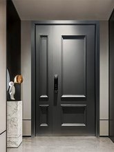 ��ʽ����T���I�T��ĸ�T�e�����T�p�_�T�M���T���ìF�������T�X�T