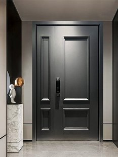 ��ʽ����T���I�T��ĸ�T�e�����T�p�_�T�M���T���ìF�������T�X�T