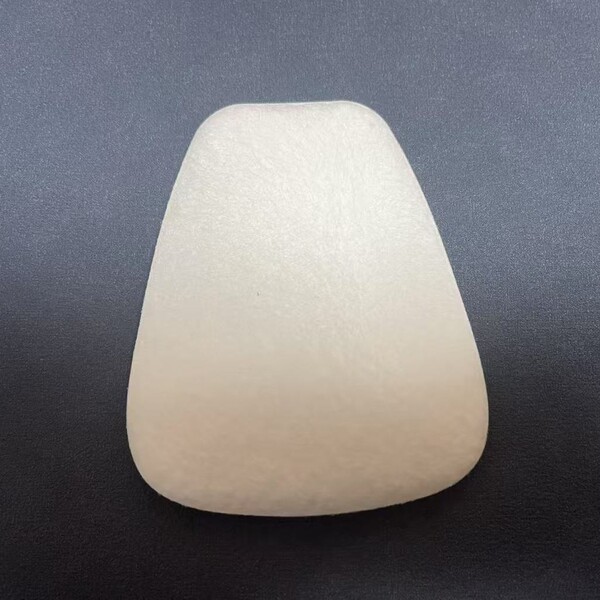 Manufacturer direct hair dustproof mask filter cotton 6200 7502 6800…