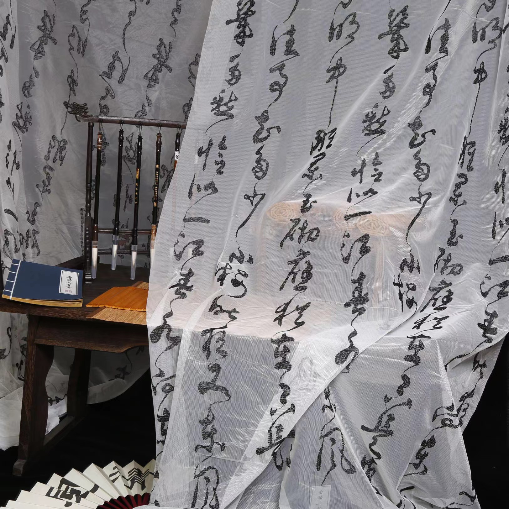 微信图片_20231016102016