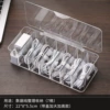 Cable box