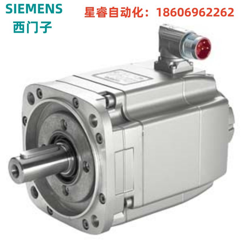 1FK2208-3AC11-0MB0西门子同步电机1FK2208-3AC11-0MB0原装议价