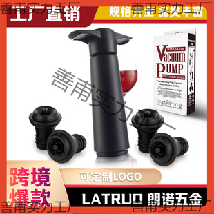 �ʺ����&infin;���b�羳�ܷ�t�����S��ֱ�N���u���r�t��ƿ������W18