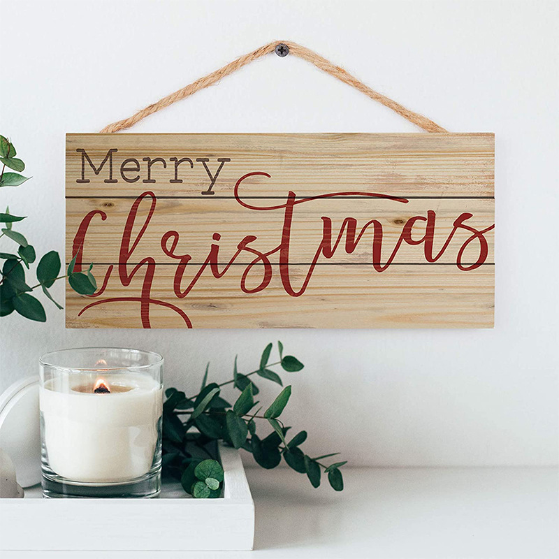 (Wholesale), wooden wall photo, nail decoration, decorations, European style
