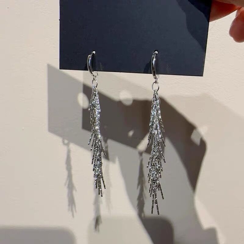 QQ图片20240811150603